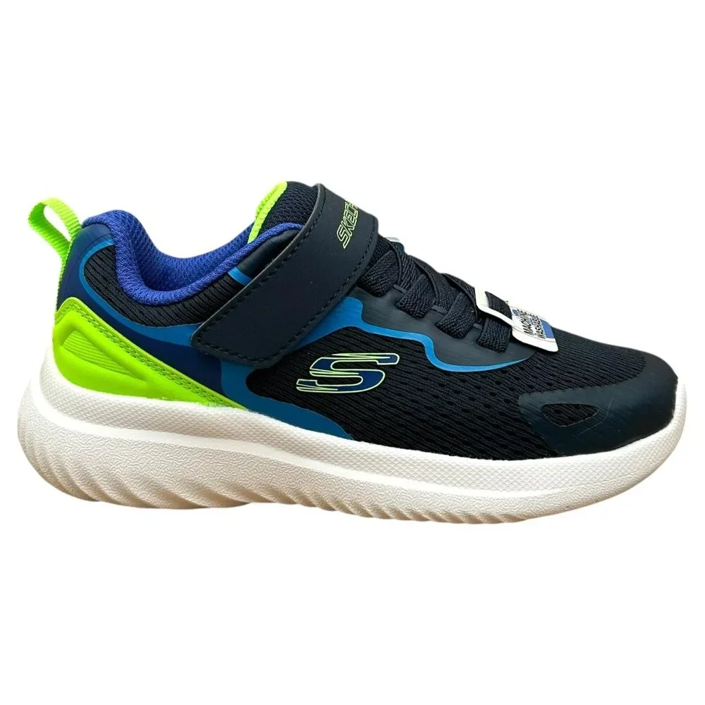 Skechers *item new